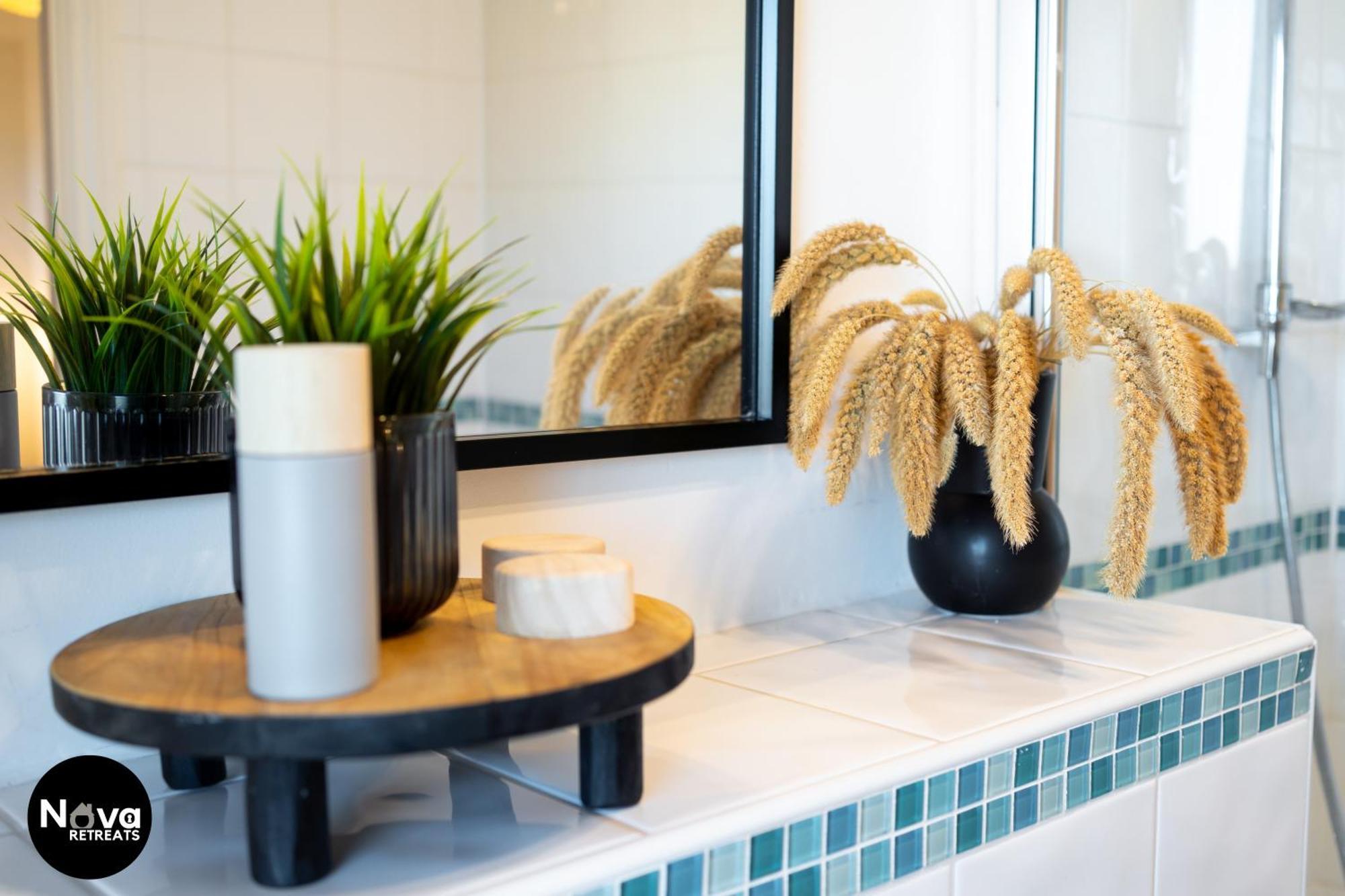 Apartment Broadway Plaza - Luxury 2 Bed Centre Serviced With Parking - Bullring - Hs2 - Broad Street - Arena - Symphony Hall - Nec Birmingham